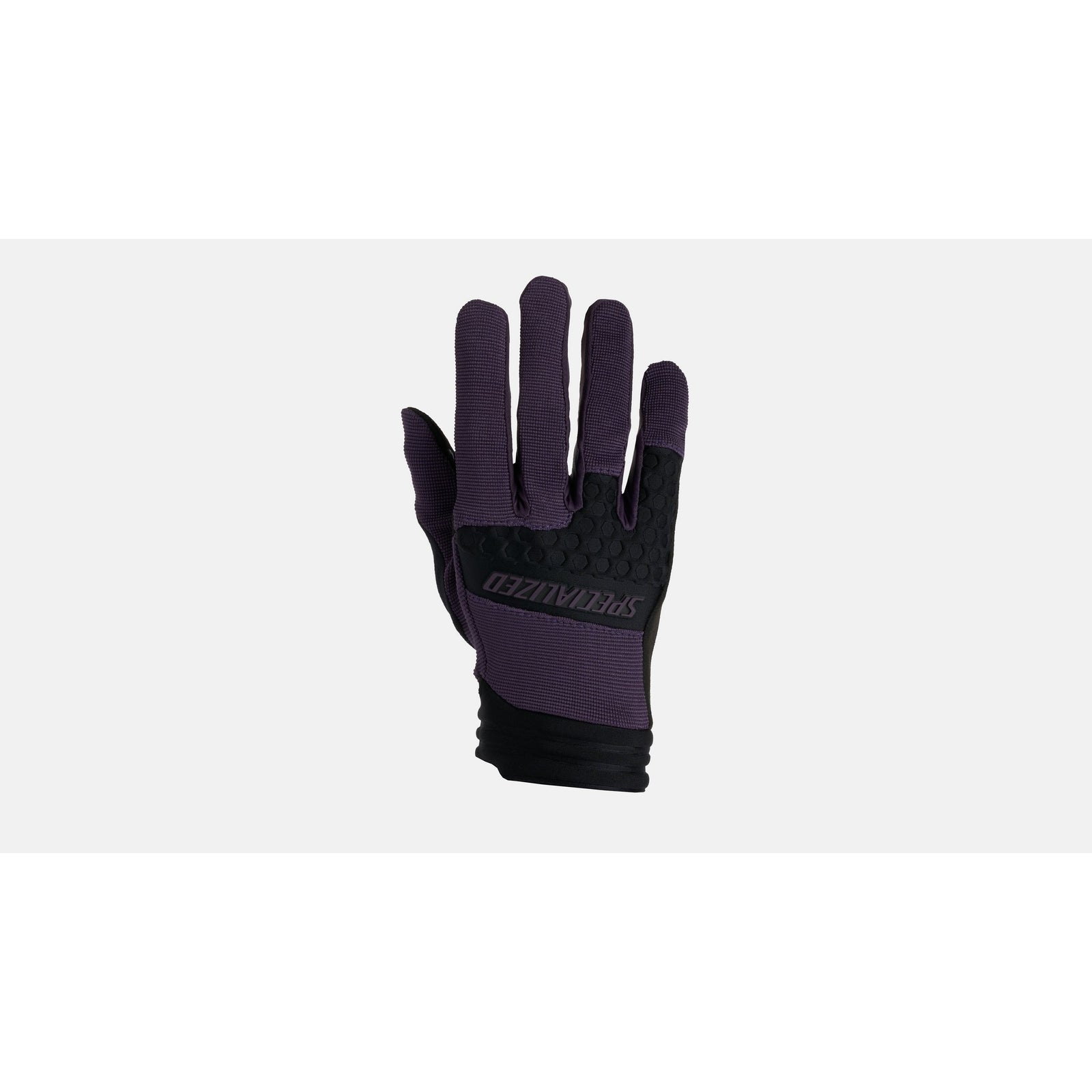 Men's Trail Shield Gloves