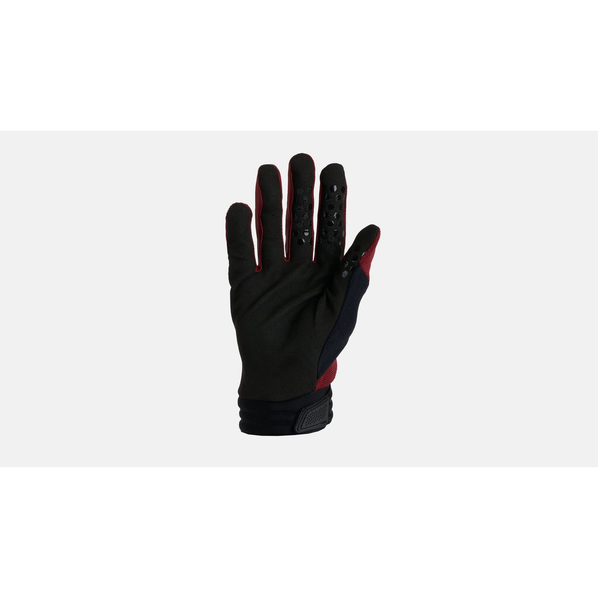 Men's Trail Shield Gloves