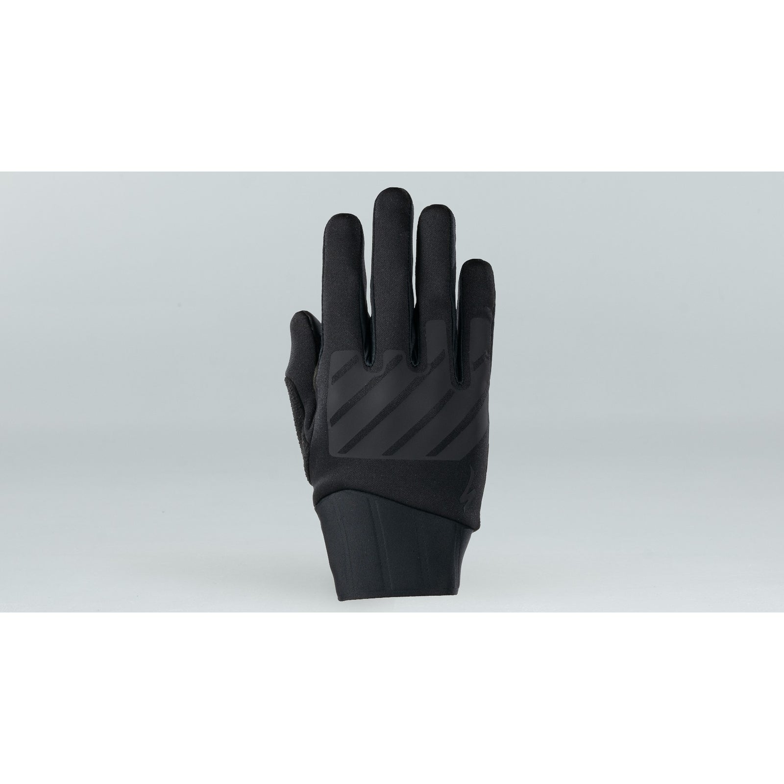 Men’s Softshell Thermal Glove