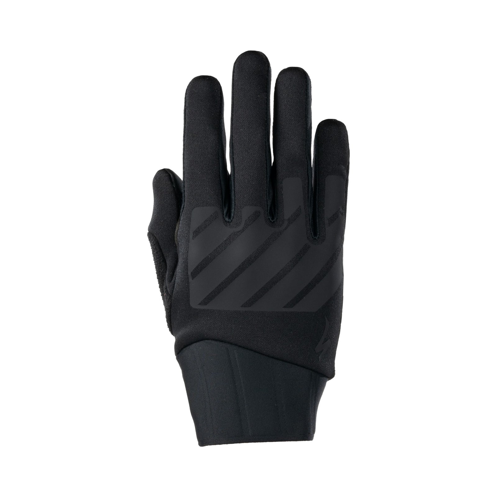Men’s Softshell Thermal Glove