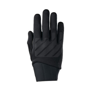 Men’s Softshell Thermal Glove