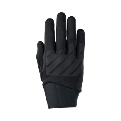 Men’s Softshell Thermal Glove