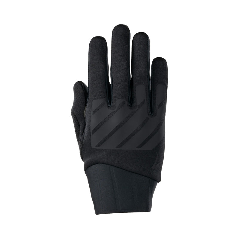 Men’s Softshell Thermal Glove
