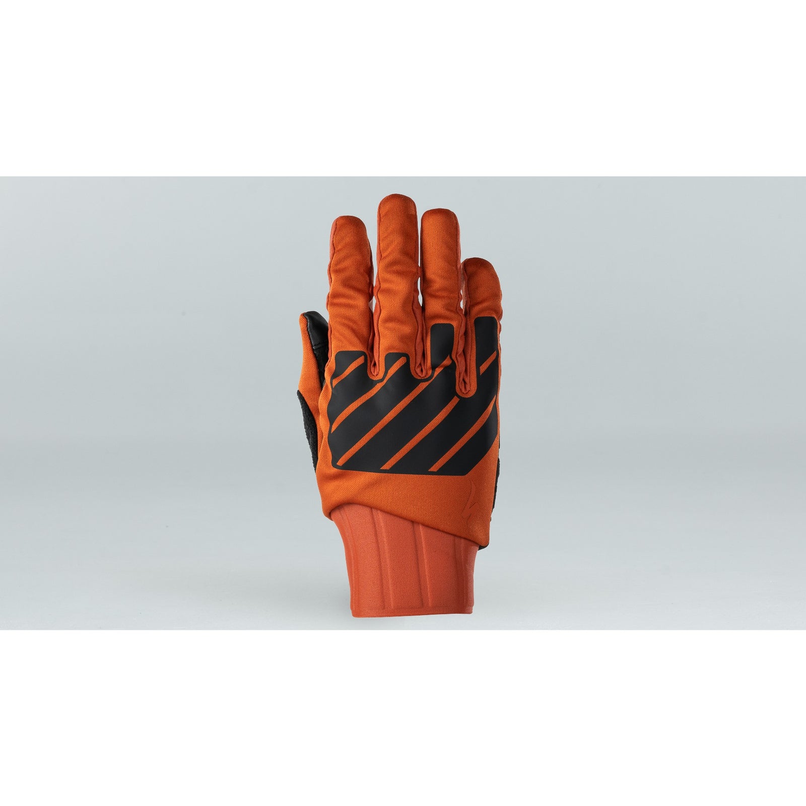 Men’s Softshell Thermal Glove