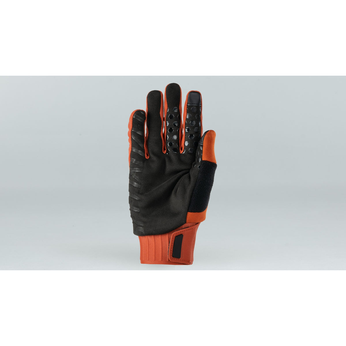Men’s Softshell Thermal Glove