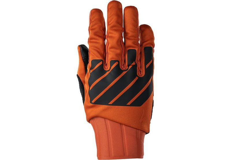 Specialized Trail-Series Thermal Glove Men Redwood M