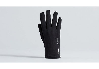 Specialized thermal liner glove glove lf black xs