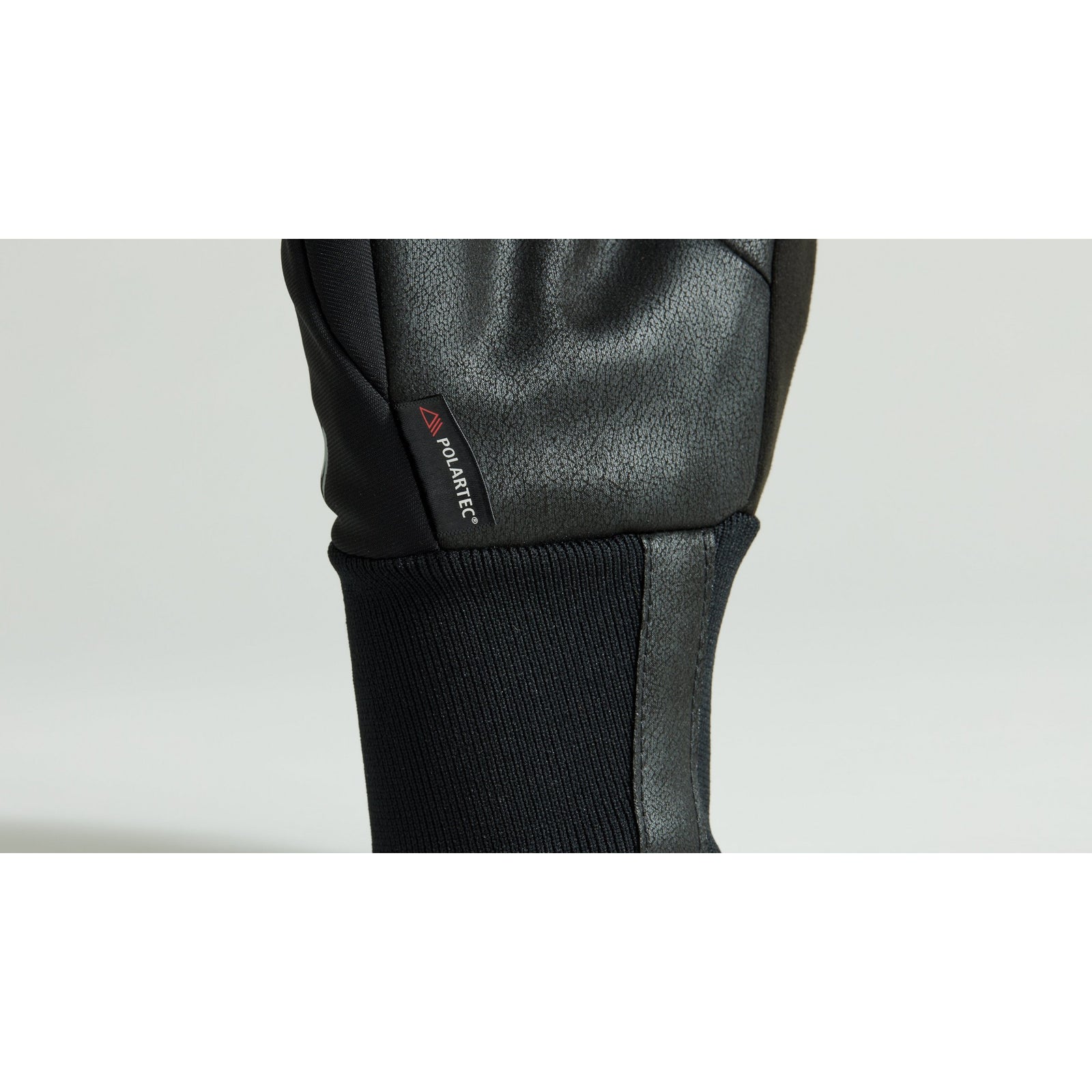 Softshell Deep Winter Gloves