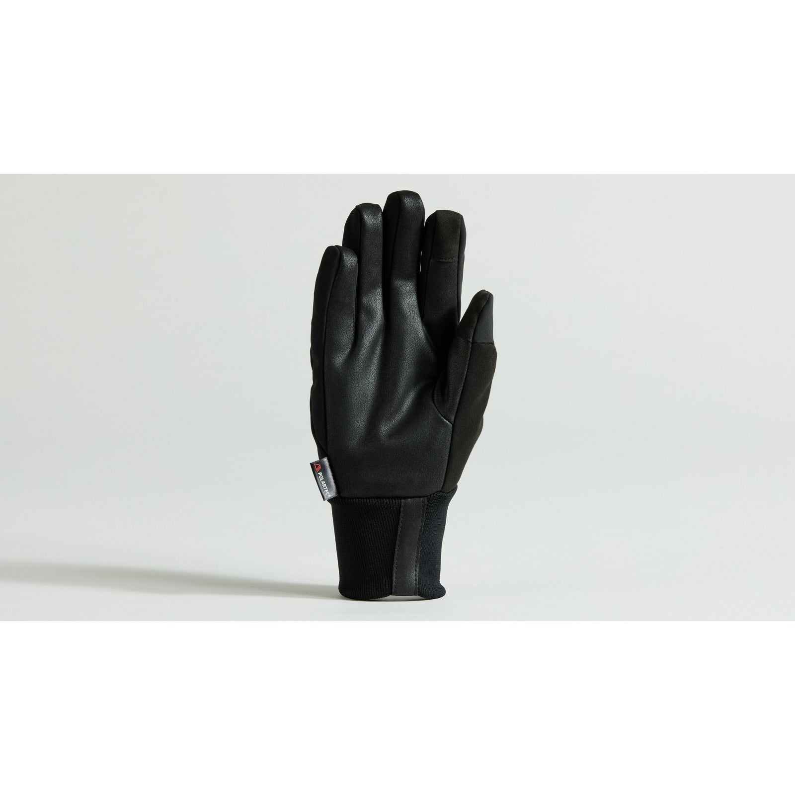 Softshell Deep Winter Gloves