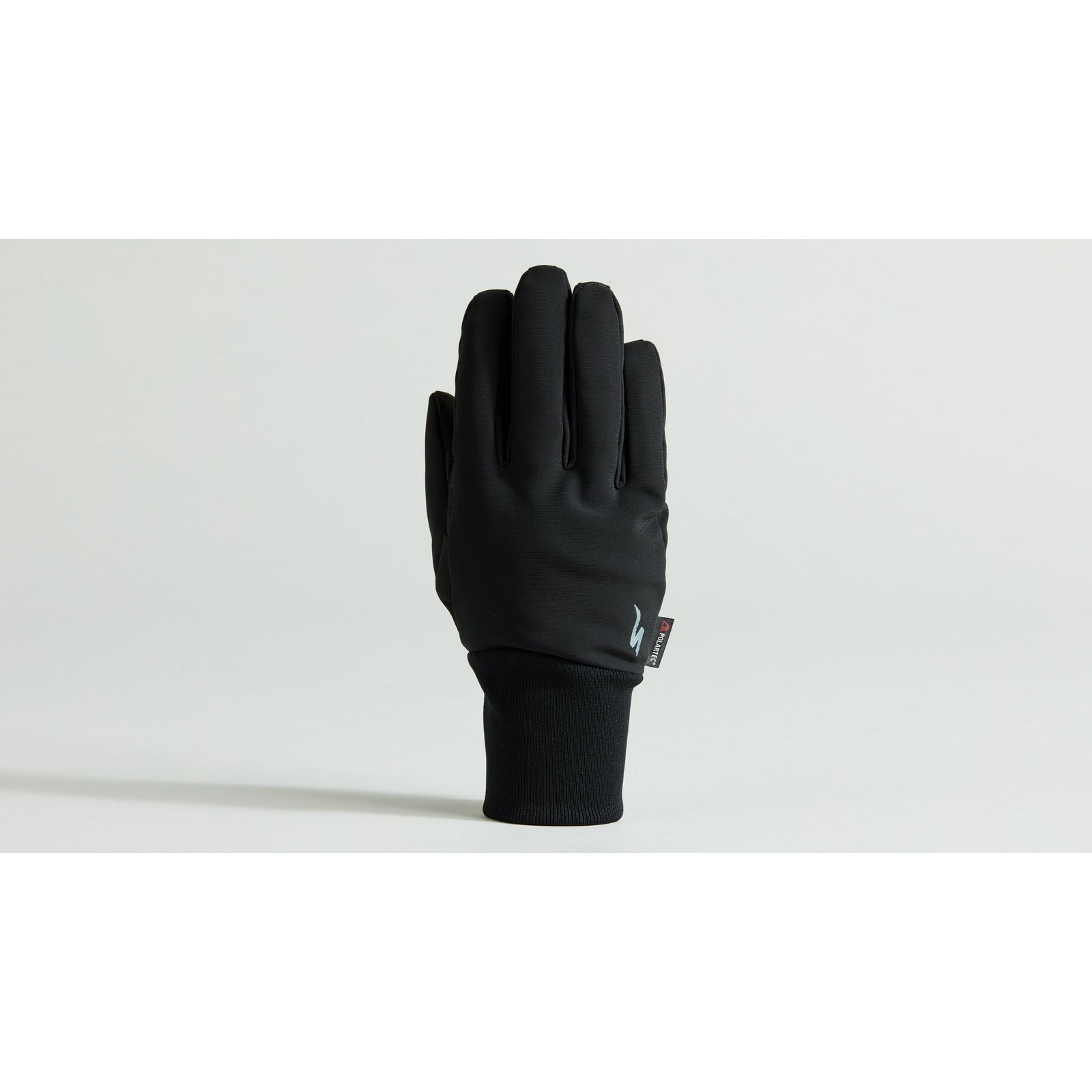 Softshell Deep Winter Gloves