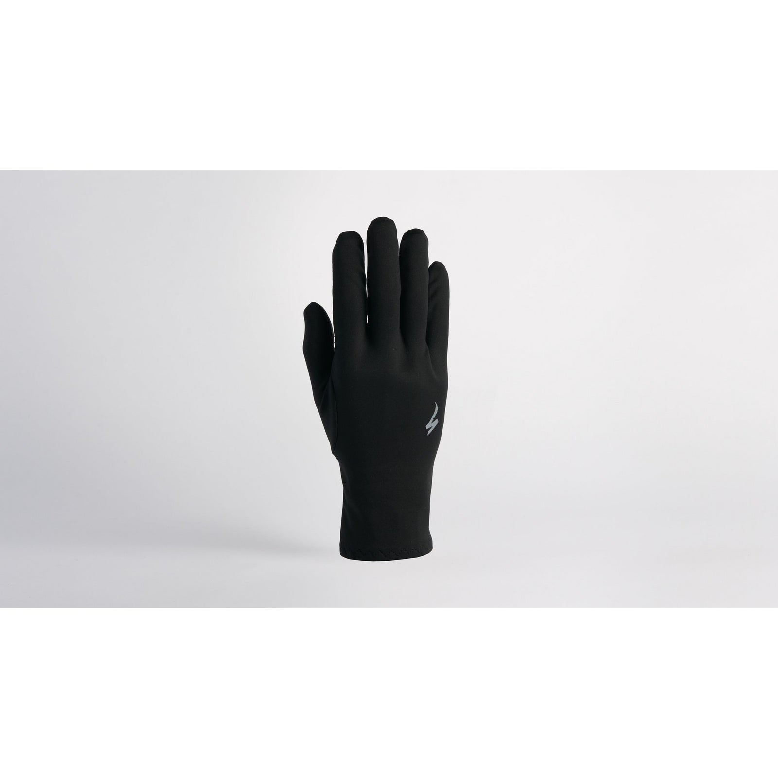 Men's Softshell Thermal Gloves