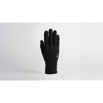 Men's Softshell Thermal Gloves