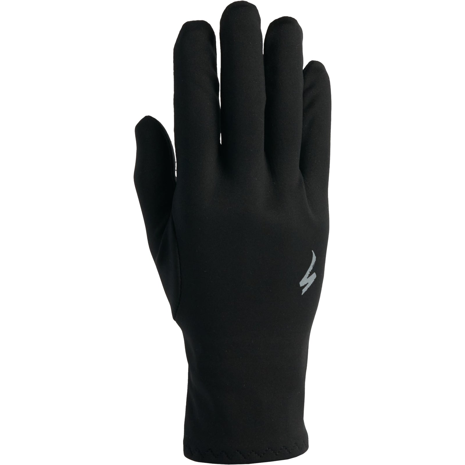 Men's Softshell Thermal Gloves