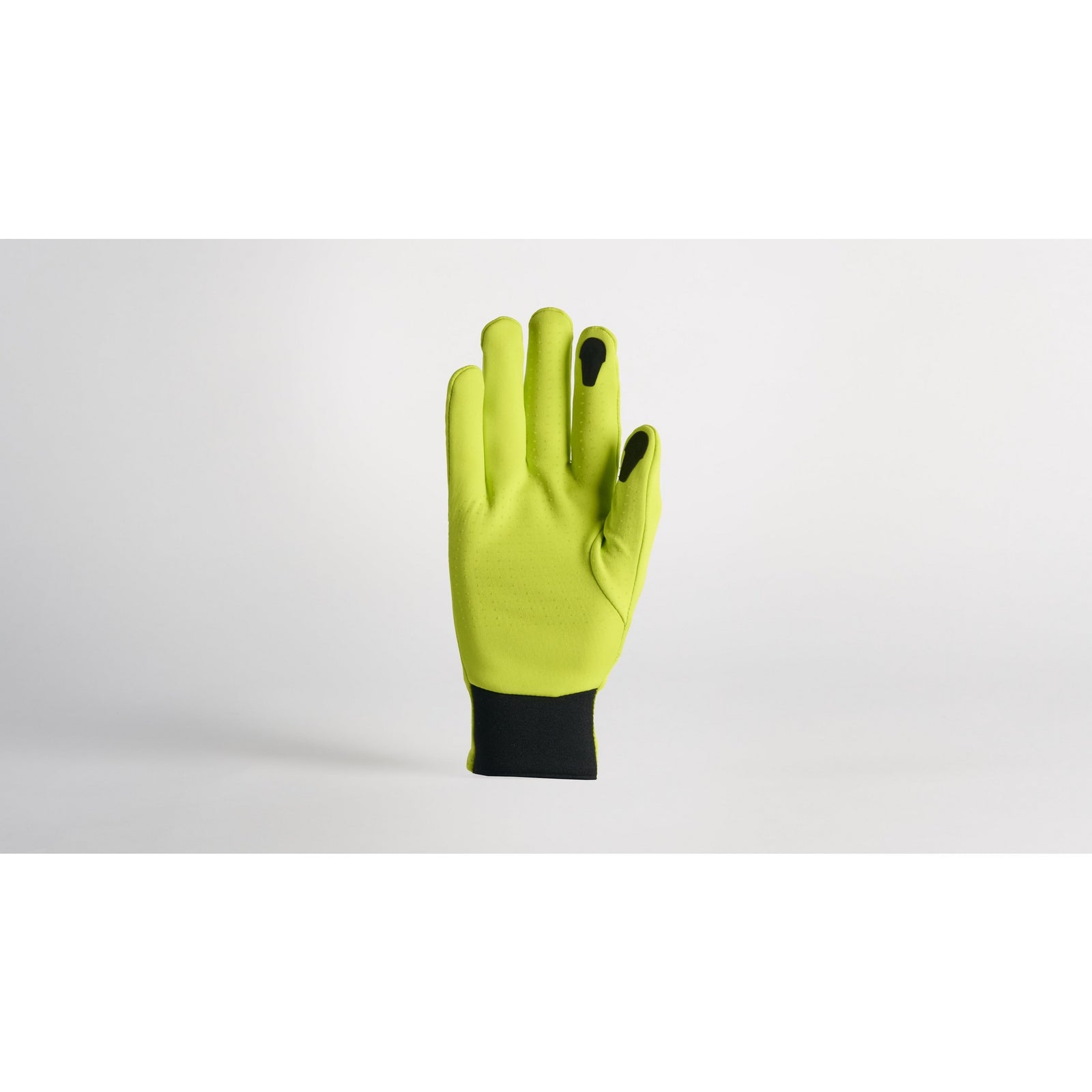 Men's Softshell Thermal Gloves