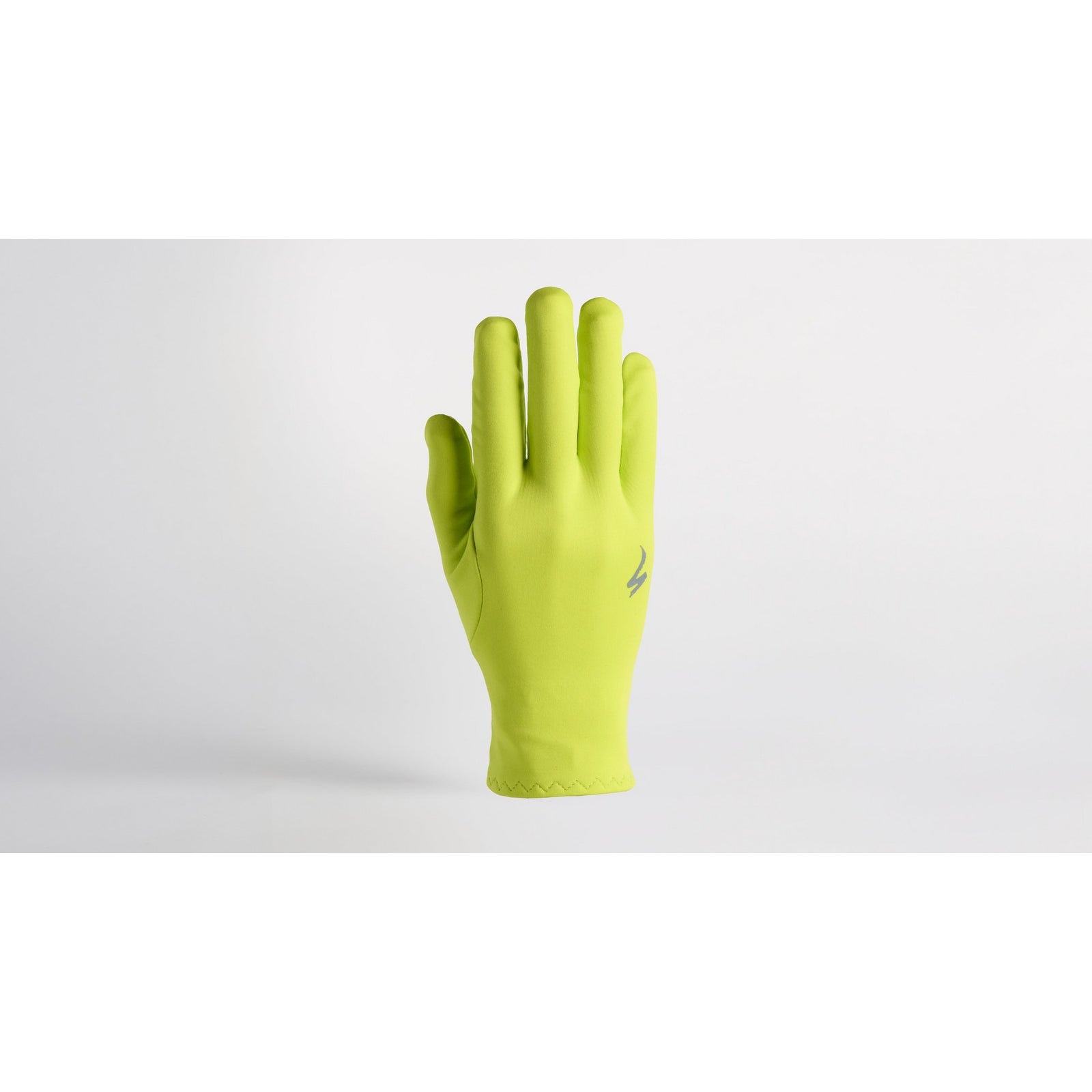Men's Softshell Thermal Gloves
