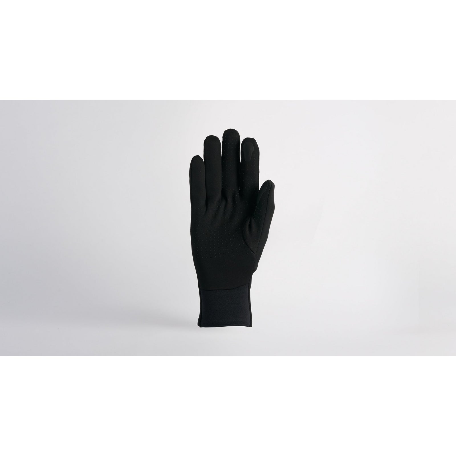 Women's Softshell Thermal Gloves
