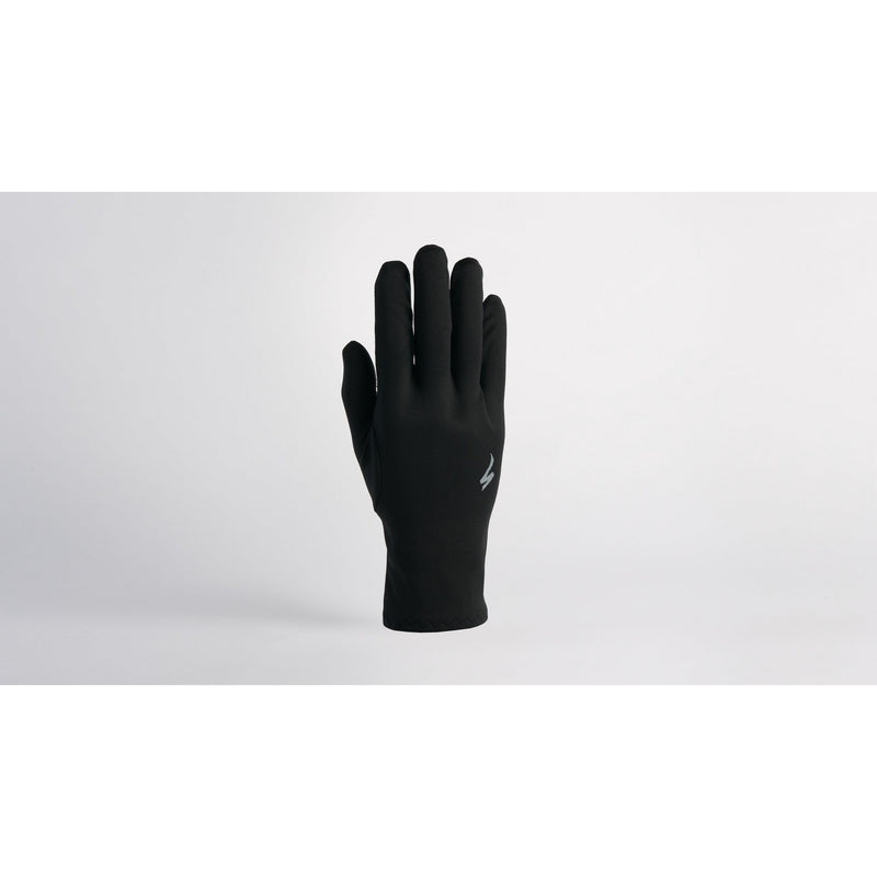 Women's Softshell Thermal Gloves