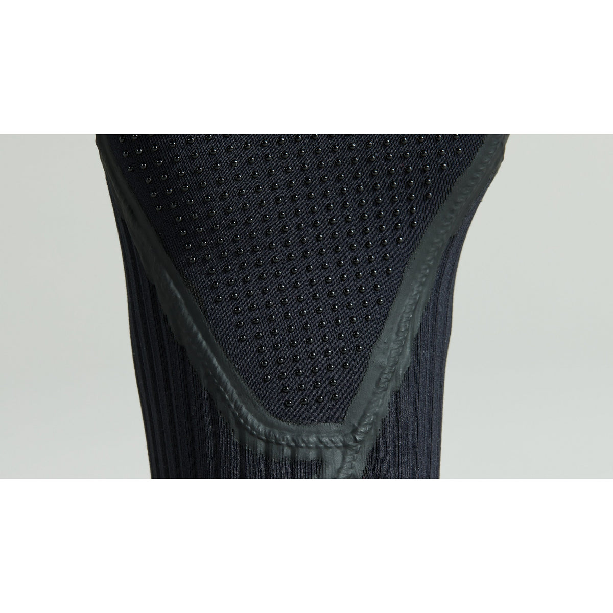 Neoprene Gloves