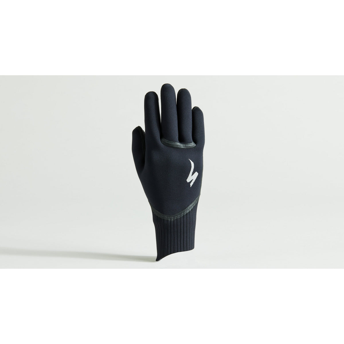 Neoprene Gloves