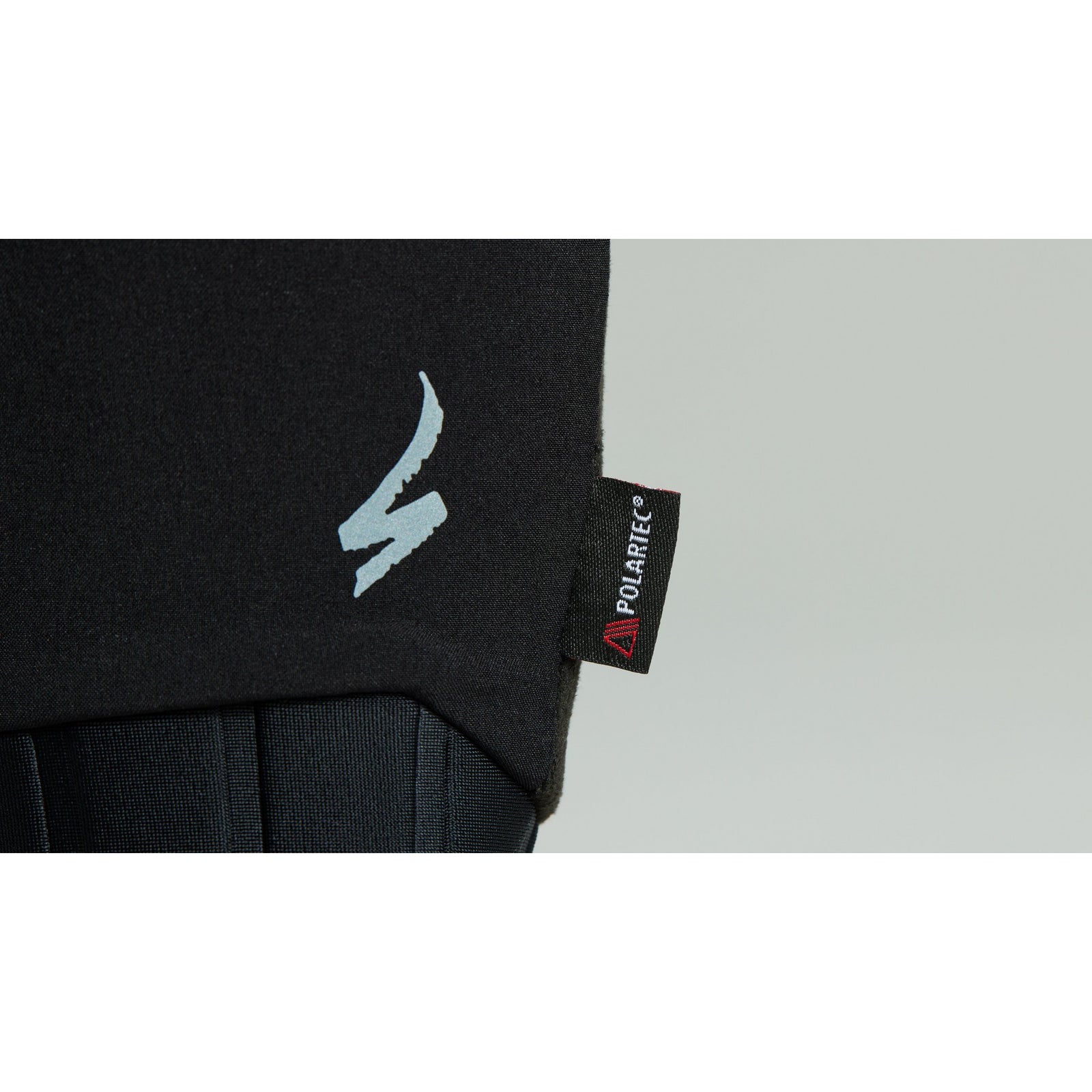 Men's NeoShell Gloves