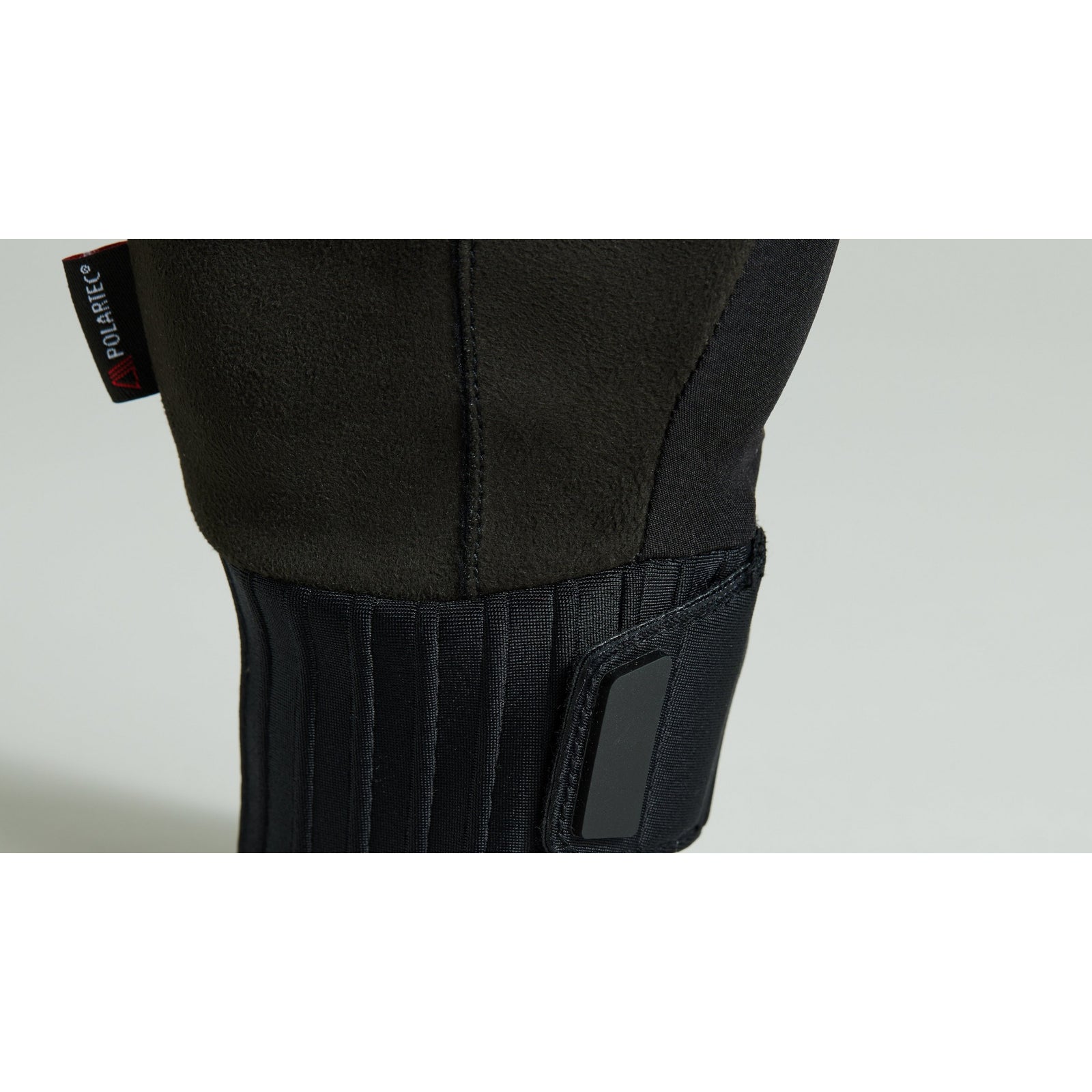 Men's NeoShell Gloves