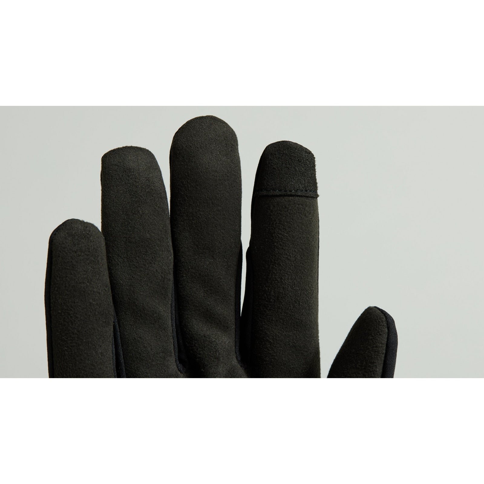 Men's NeoShell Gloves