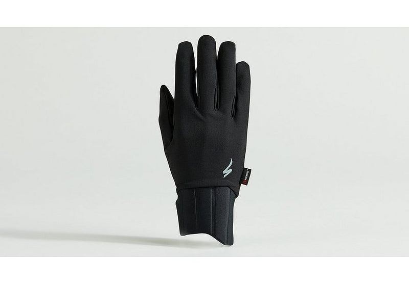 Specialized Neoshell Glove Men Lf Glove Lf Black Xl