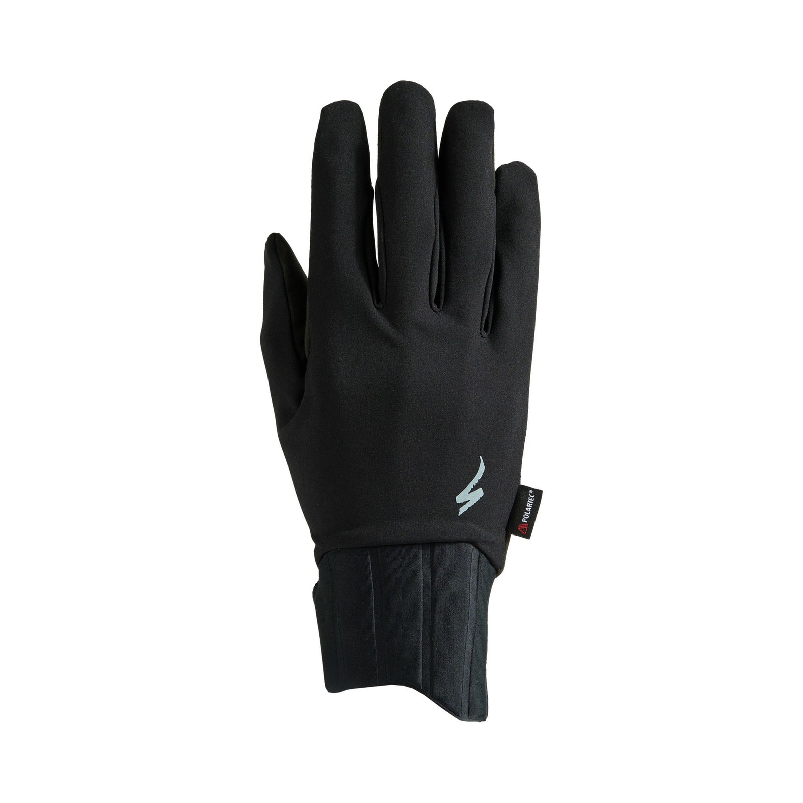 Men's NeoShell Gloves