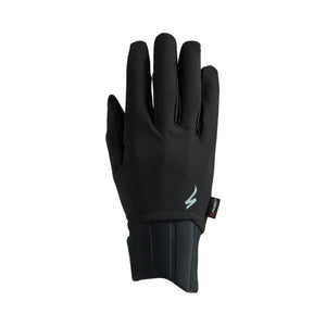 Men's NeoShell Gloves