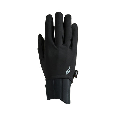 Men's NeoShell Gloves