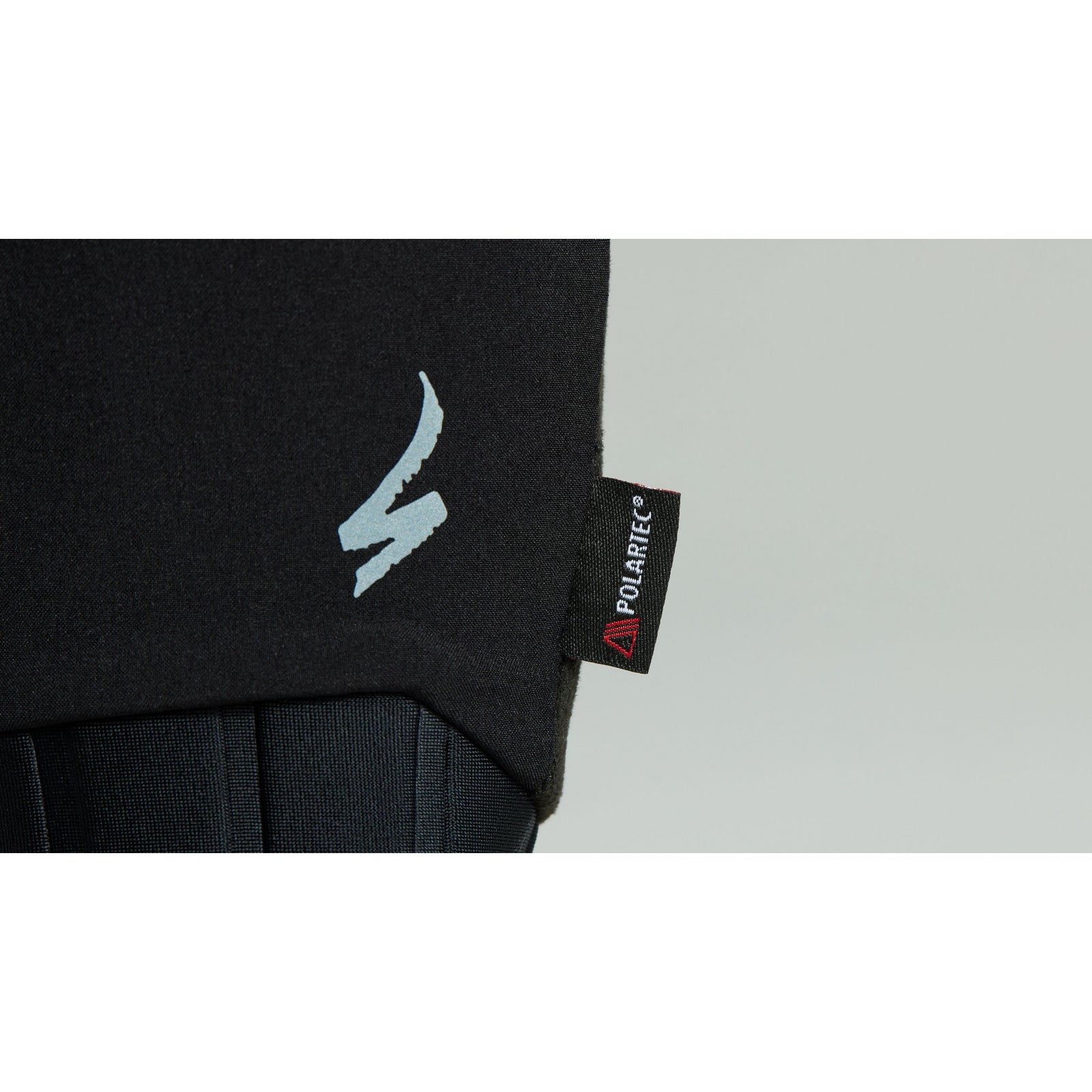 Women's NeoShell Gloves
