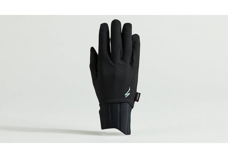 Specialized Neoshell Glove Wmn Lf Glove Lf Black S