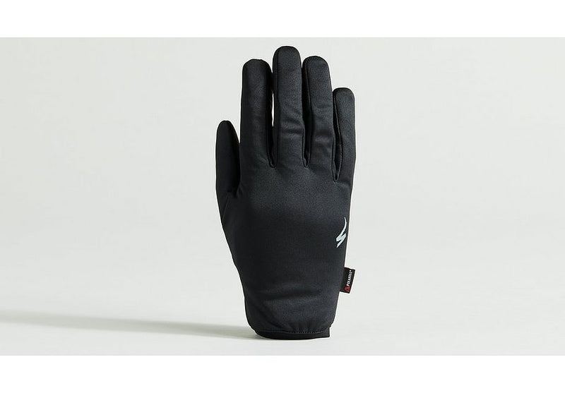 Specialized Waterproof Glove Lf Black Xxl
