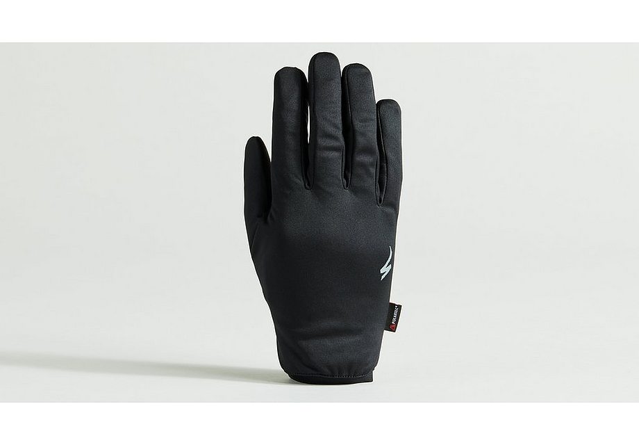Specialized Waterproof Glove Lf Black S