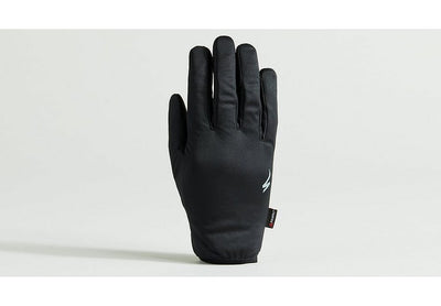 Specialized Waterproof Glove Lf Black L