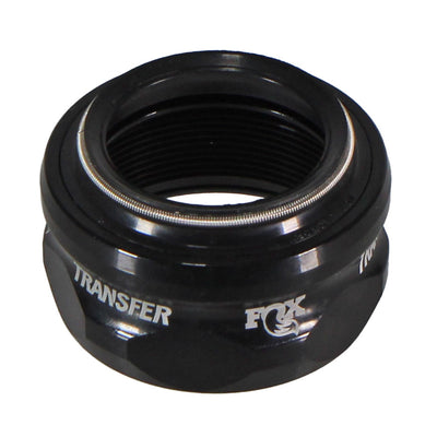 Fox Shox Seal Collar Upgrade Pre-2024 Transfer