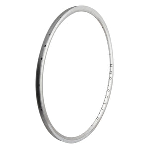 H plus son Archetype 700C 20H Rim