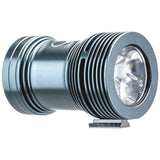 Exposure Lights Revo 5 Dynamo Light