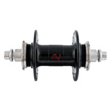 Phil wood Classic Track hub rear 32H 120