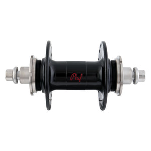 Phil wood Classic Track hub rear 32H 120