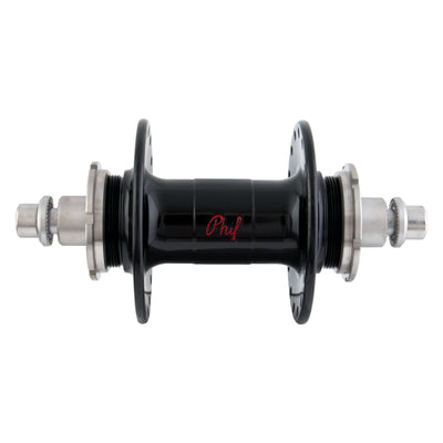 Phil wood Classic Track hub rear 32H 120