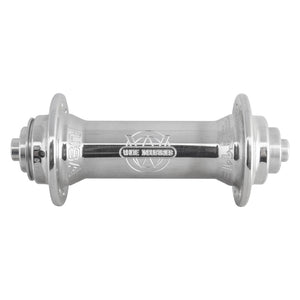 White industries IND T11 hub front 20H 100
