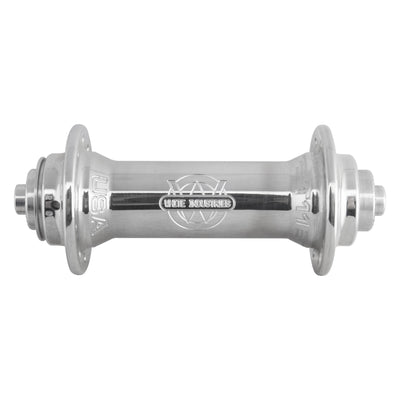 White industries IND T11 hub front 20H 100