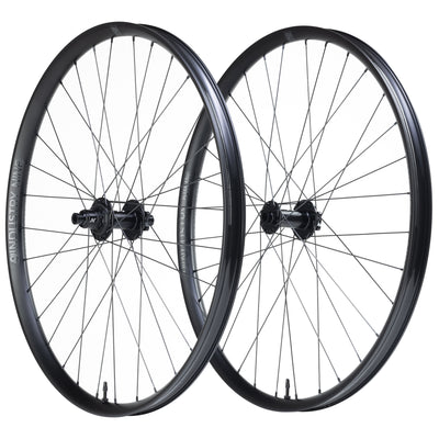 Industry Nine 1/1 Enduro S V2 Wheelset