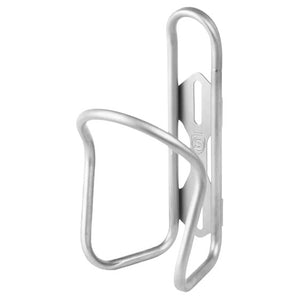 Silca Sicuro Titanium Cage V2 Silver