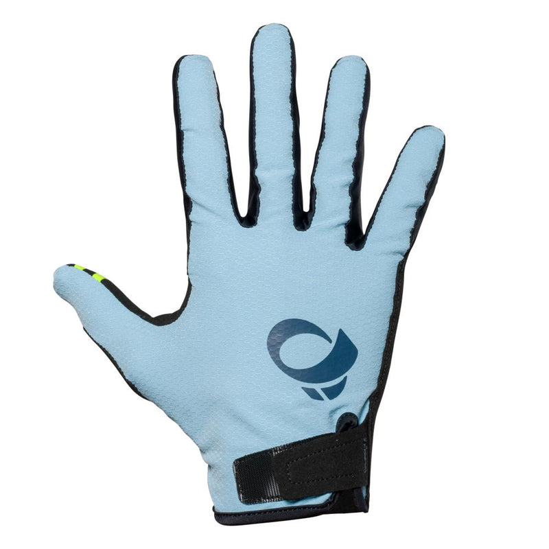 Men's Summit Gloves - AIR BLUE / XS