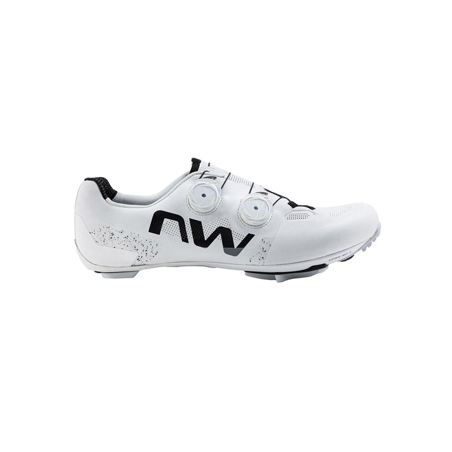 Northwave Extreme X MTB Shoes White 45 Pair