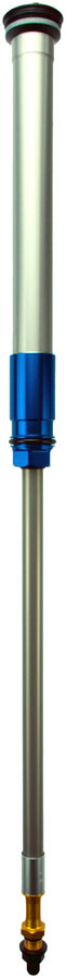 Ohlins Complete Air Spring Cartridge Assembly - 180mm For RXF38 m.2 Fork