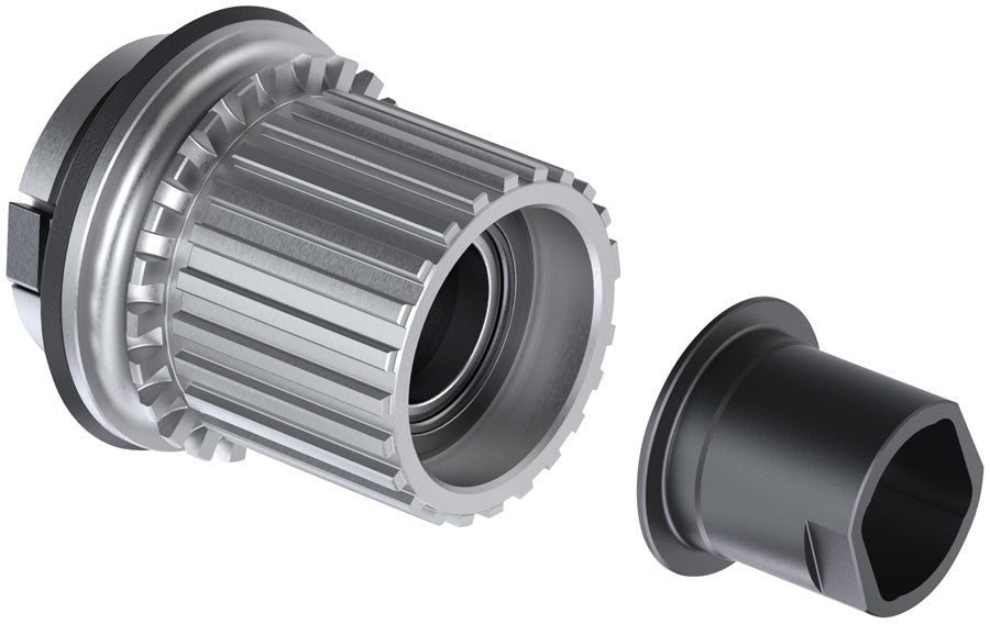 Mahle Shimano MicroSpline Freewheel - Gen 2