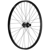 Wheel Factory Stan's Flow MK4 29" Bitex BX214R 12x148 HG IS